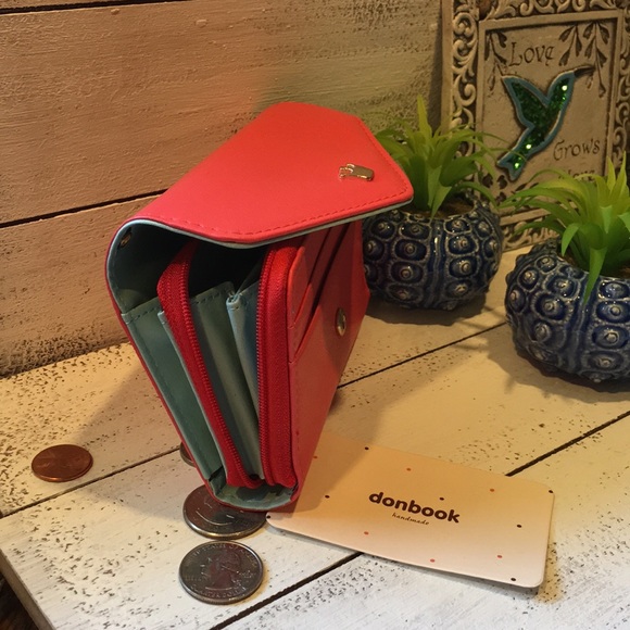 Wallet - Picture 6 of 7